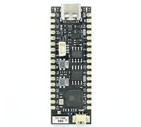 Unexpected Maker ProS3 (ESP32-S3 Board) - Wi-Fi & Bluetooth 5, 240MHz Dual Core, 16MB Flash, 8MB PSRAM, USB-C, Compatible with TinyPICO, TinyS2, TinyS3