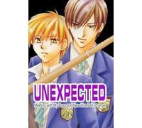 Unexpected Meeting with My Boss and New Hire Felt Strange