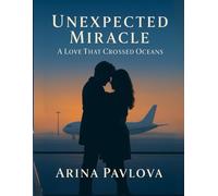 UNEXPECTED MIRACLE: The Moment Everything Changed