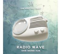 [Unexpected Twist] Radio Wave