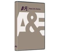 Unexplained: Power of Prayer [DVD] [Region 1] [US Import] [NTSC]