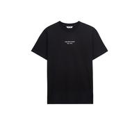 Unfair Athletics I believe in Riot T-shirt T-Shirt black M