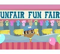 Unfair Fun Fair