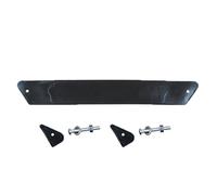 UNFAIRZQ Stroller Accessories For Footrest Rest Infant Carriages Feet Extension Pram Footboard Universal Baby Pram Rest