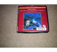 Unfaithful - Maelstrom