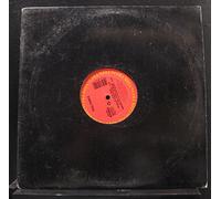 Unfaithful so much [VINYL]