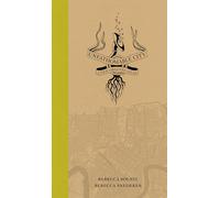 Unfathomable City: A New Orleans Atlas (City Atlas Trilogy 2)