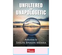 Unfiltered & Unapologetic