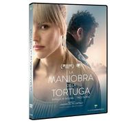 Unfinished Affairs ( La maniobra de la tortuga )