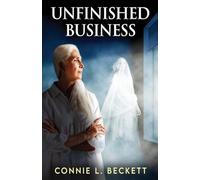 Unfinished Business