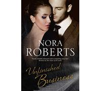 Unfinished Business