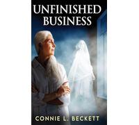 Unfinished Business