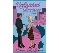 Unfinished Business