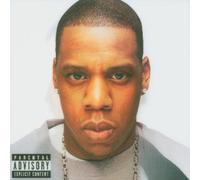 Unfinished Business by R. Kelly (2004-10-25)