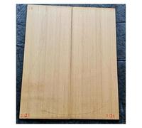 Unfinished Guitar Making Material AAA Grade Red Cedar Solid Wood Top 41 Inch DIY Panel Handmade Making Material(3A26)