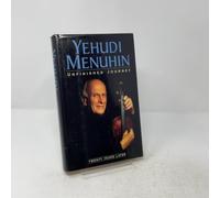 Unfinished Journey: Twenty Years Later