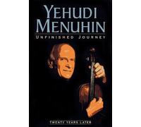 Unfinished Journey: Twenty Years Later