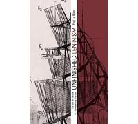 Unfinished Leninism: The Rise and Return of a Revolutionary Doctrine