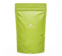 (Unflavoured, 500g) Grass Fed Beef Protein Isolate 95% - HydroBEEF