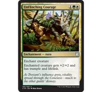 Unflinching Courage | Commander 2018