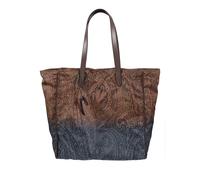 Unfold Me Tote Bag - female - Etro - Shopping Bags - Multicolor - ONE SIZE - Bags ONE SIZE