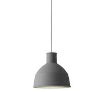 Unfold Pendant Lamp Muuto - 5710562142005