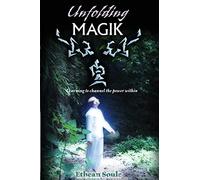 Unfolding Magik: Learning to channel the power within