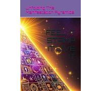 Unfolding The Manifestation Pyramid: The revolutionary system that goes beyond The Secret - transforming wishful thinking into real, repeatable manifestation results.