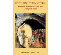 Unfolding the Mystery