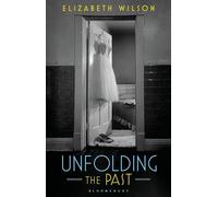 Unfolding the Past