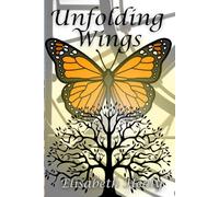 Unfolding Wings: A Path to Personal Metamorphosis