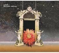 Unfolk - File Under Oblivion