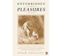 Unforbidden Pleasures