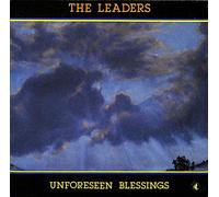 Unforeseen Blessings by Leaders (1993-02-04)