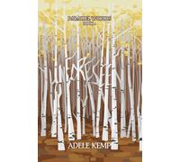 Unforeseen: Parallel Worlds 1