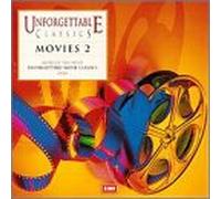 Unforgettable Classic - Unforgettable Movies, Vol.2