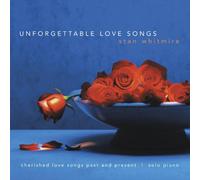 Unforgettable Love Songs