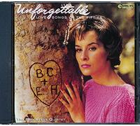Unforgettable Love Songs of Th