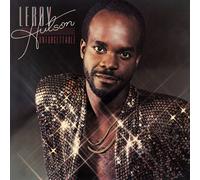 UNFORGETTABLE (LP) NEW VINYL RECORD