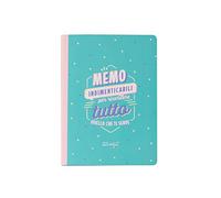 Unforgettable Memo Remember Everything You Need
