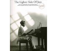 Unforgettable – The Lighter Side of Jazz PSG – Music Sales