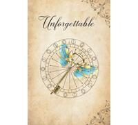 Unforgettable: Vintage Password logbook to track store Username/Log in, Web Addresses/Internet Website, Email Address/ Login Detail. Discreet, Medium ... Alphabetical Order A-Z Tabs for home & Office