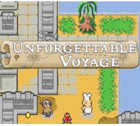 Unforgettable Voyage PC Steam CD Key