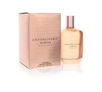 Sean John 155724Unforgivable Woman By For Women Parfum Spray, 4.2-Ounces