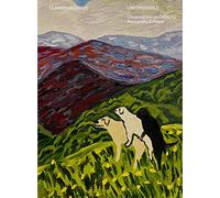 UNFORGIVABLE: Observations on Celebrity, Personality & Power