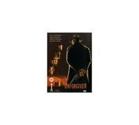 Unforgiven [1992] (DVD)