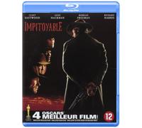 Unforgiven