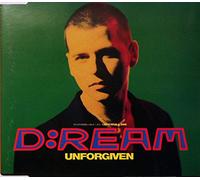 Unforgiven (5 versions, 1993/94)
