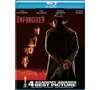 UNFORGIVEN - BLUR - J3z