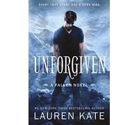 Unforgiven: Book 5 of the Fallen Series (Fallen)